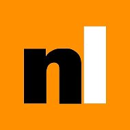 Newslab.ru - новости Красноярска и края @newslabru