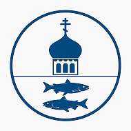 Переславль @pereslavl