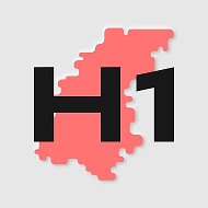 Нижний №1 @nizhny01