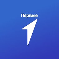 Движение Первых | Кузбасс @mypervie42