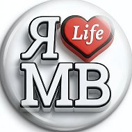Минеральные Воды LIFE | Новости МинВод @minvody_life