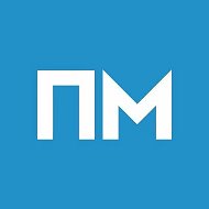 Проспект Мира @prmira_news