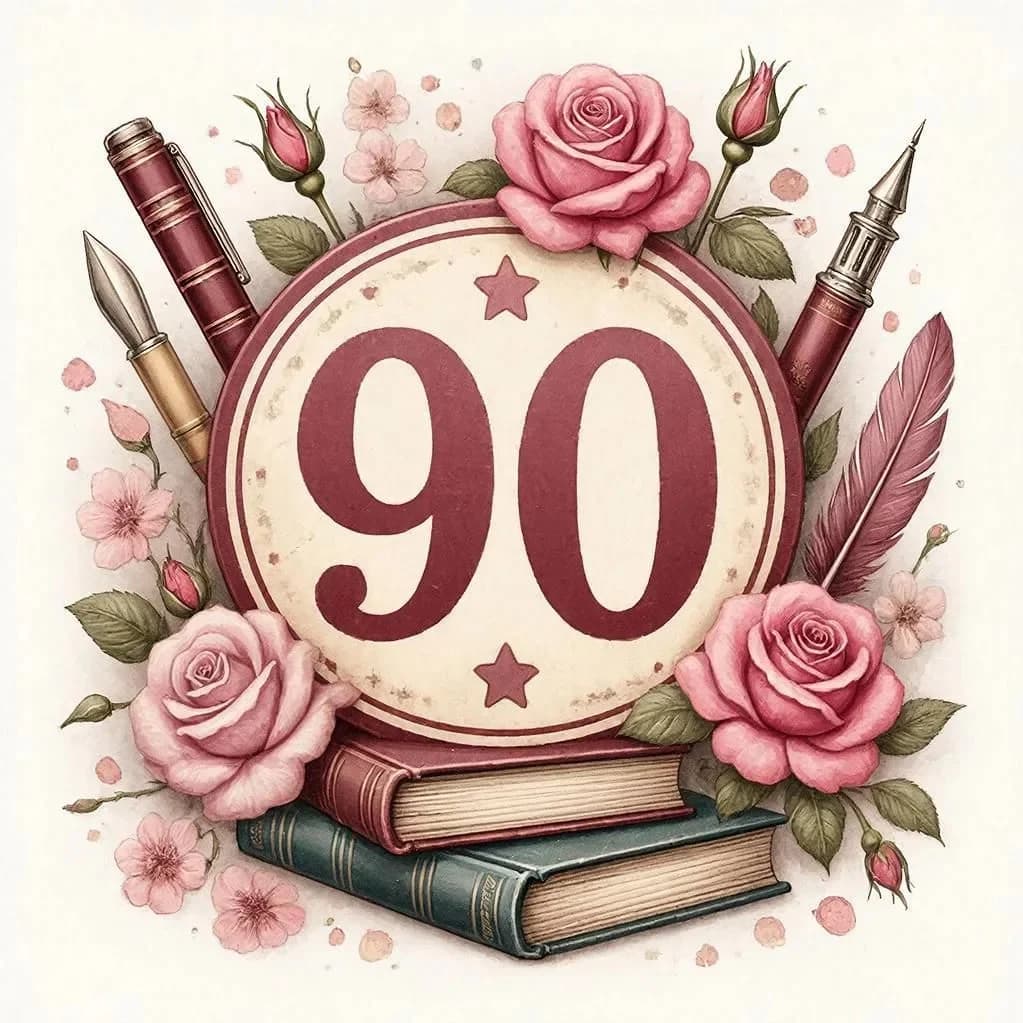 
МОАУ "ООШ № 90"

