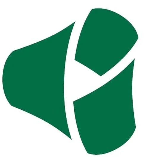 
ФГБУ "ЦЛАТИ по ПФО"♻️
