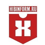 ХибИнформБюро • Апатиты • Кировск @hibinform