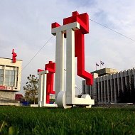 Новости Перми @permnews