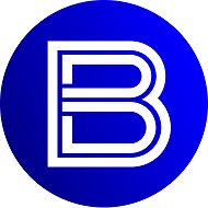 ВЕСТИ-ИРКУТСК @vestiirkutsk