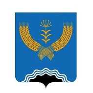 Туймазинский район Республики Башкортостан @tuimazirb