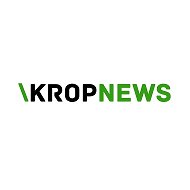 Кропоткин | Новости | KROPNEWS | ЧП | Краснодарский край | Кубань @kropnews