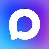 MAX • Анонсы @max_news