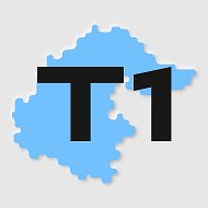 Тюмень №1 @tyumen1