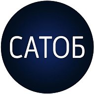 Саратовский академический театр оперы и балета @operabalet64
