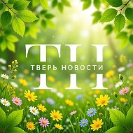 Тверь Новости @newsrumourstver