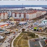 МОЙ МАССИВ | СЕВЕРО-ЧЕМСКОЙ @vchemskoy