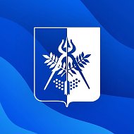 Город Ижевск @izh_gov