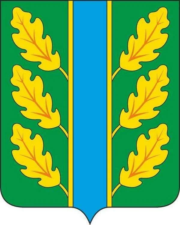 
Администрация Дубровского района Брянской области
