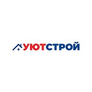 Сеть строительных гипермаркетов "УЮТСТРОЙ" @uyutstroycentr