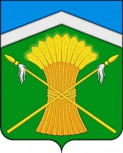 
Администрация Кашарского района
