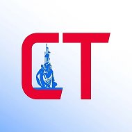 Сургутская трибуна | Новости Сургута и Югры @stribuna_ru