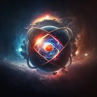 Железногорск - Работа, вакансии, халтура, подработки @plakat26