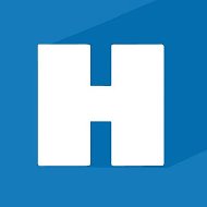 "Нейва" | Новости| Новоуральск @neyva_news