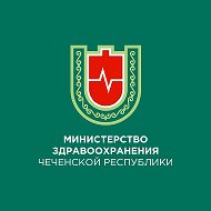 Здоровье на МАХ🩺 @minzdrav95