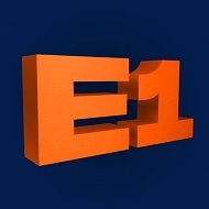 E1.RU | Новости Екатеринбурга @e1