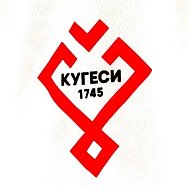 Кугеси | Общественный совет @kugesi