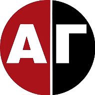 Адвокатская газета @advgazeta_ru