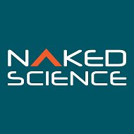 Naked Science @nsmag