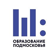 Образование Подмосковья @obr_mo