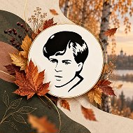 Рязанский гуляка @gulyaka62