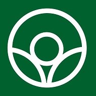 Социальная поддержка в Ярославской области @socpodderjkayar