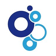 Лига безопасного Интернета @liga_internet