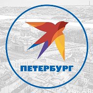КП Петербург @kpspb