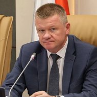 Михаил Исаев
