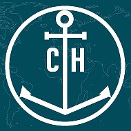 Crew Hunter - морские новости. @crewhunterma