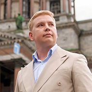 Николай Усов @usov_nikolai