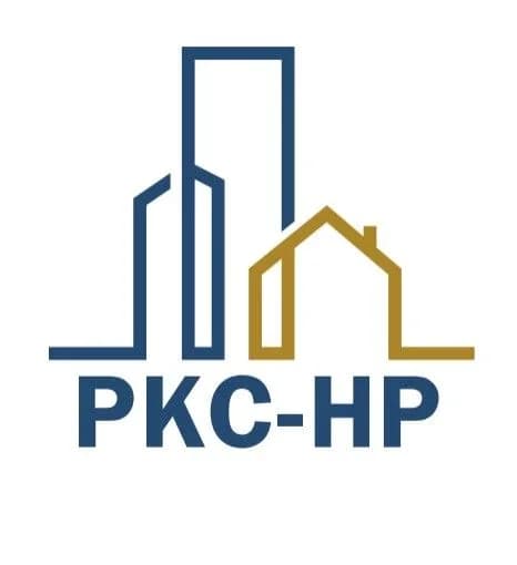 
ООО «РКС-НР»
