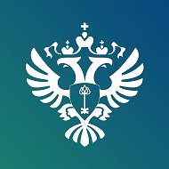 Росводресурсы @rosvodresursy