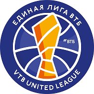 Единая Лига ВТБ | VTB United League @vtbleague