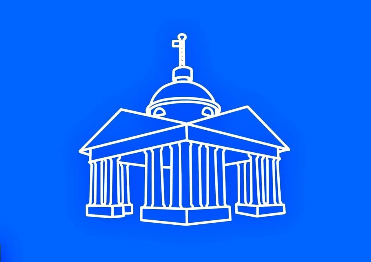 
Комитет по охране ОКН Ивановской области

