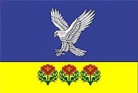 
Администрация Нехаевского МР
