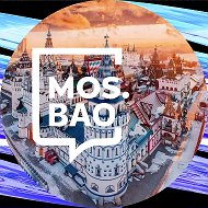 ВАО Москва mos.Vao @vao_mos
