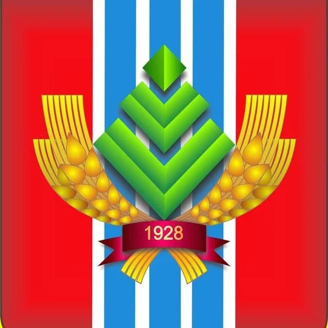 
Администрация Руднянского муниципального района
