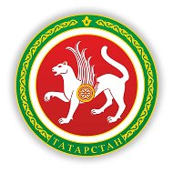 Республика Татарстан @nashtatarstan