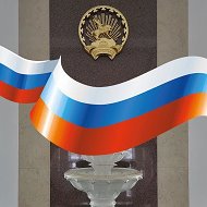 Подслушано в Башкирии @podslushanorb