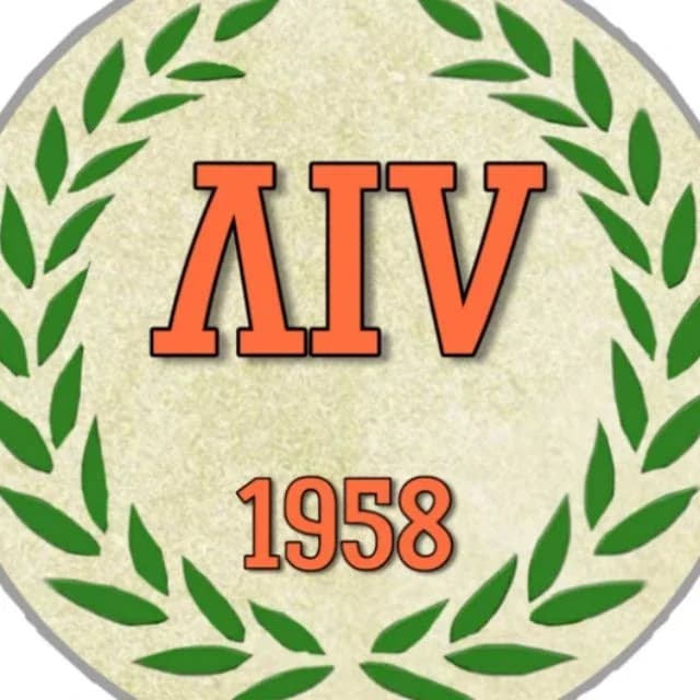 
Лицей №4 г. Чехов

