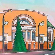 ПОДСЛУШАНО ЯРОСЛАВЛЬ (18+) @yarchat