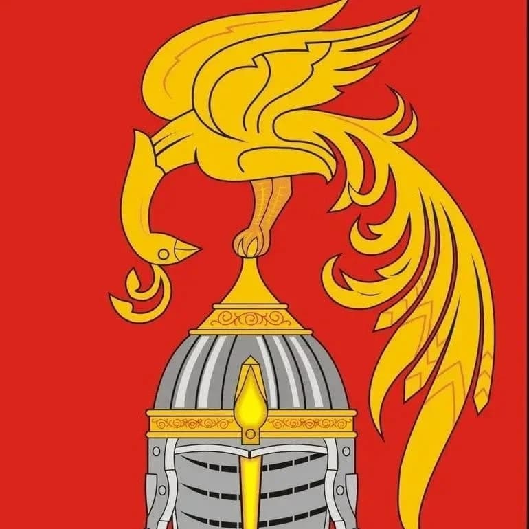 
Южский район
